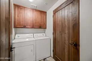 36601 N Mule Train Rd, Carefree, AZ 85377 - Photo 64