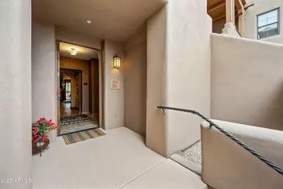 36601 N Mule Train Road #40a, Carefree, AZ 85377 - Photo 2