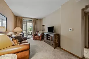 36601 N Mule Train Rd, Carefree, AZ 85377 - Photo 48