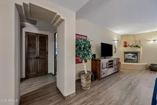 36601 N Mule Train Rd, Carefree, AZ 85377 - Photo 28