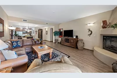 36601 N Mule Train Road #40a, Carefree, AZ 85377 - Photo 20