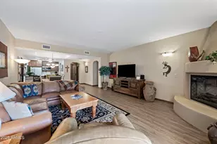 36601 N Mule Train Rd, Carefree, AZ 85377 - Photo 20