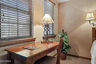 36601 N Mule Train Rd, Carefree, AZ 85377 - Photo 50