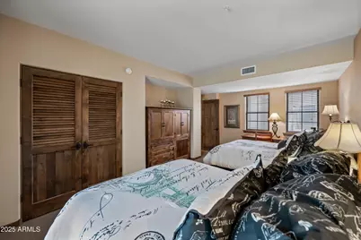 36601 N Mule Train Road #40a, Carefree, AZ 85377 - Photo 44
