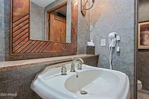 36601 N Mule Train Rd, Carefree, AZ 85377 - Photo 26