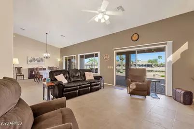 10234 E Arrowvale Drive, Sun Lakes, AZ 85248 - Photo 12