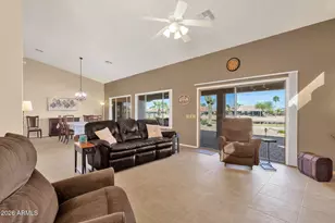 10234 E Arrowvale Dr, Sun Lakes, AZ 85248 - Photo 12