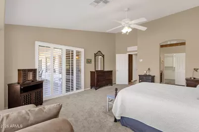 10234 E Arrowvale Drive, Sun Lakes, AZ 85248 - Photo 26