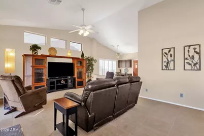 10234 E Arrowvale Drive, Sun Lakes, AZ 85248 - Photo 10