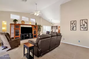 10234 E Arrowvale Dr, Sun Lakes, AZ 85248 - Photo 10