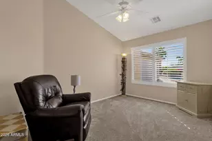 10234 E Arrowvale Dr, Sun Lakes, AZ 85248 - Photo 22