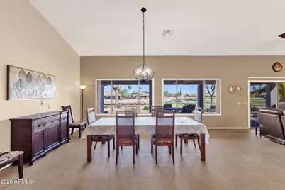 10234 E Arrowvale Drive, Sun Lakes, AZ 85248 - Photo 14