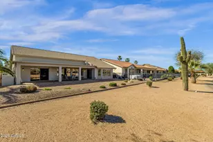 10234 E Arrowvale Dr, Sun Lakes, AZ 85248 - Photo 44