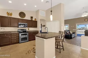 10234 E Arrowvale Dr, Sun Lakes, AZ 85248 - Photo 18