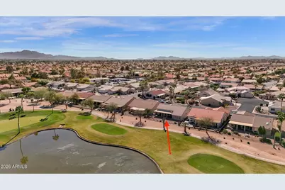 10234 E Arrowvale Drive, Sun Lakes, AZ 85248 - Photo 56