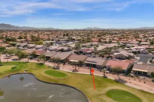 10234 E Arrowvale Dr, Sun Lakes, AZ 85248 - Photo 56