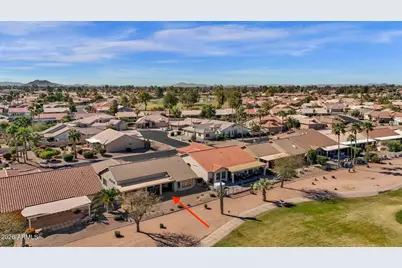 10234 E Arrowvale Drive, Sun Lakes, AZ 85248 - Photo 60