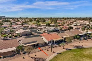 10234 E Arrowvale Dr, Sun Lakes, AZ 85248 - Photo 60