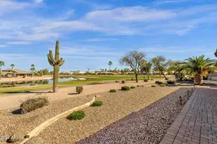 10234 E Arrowvale Dr, Sun Lakes, AZ 85248 - Photo 48