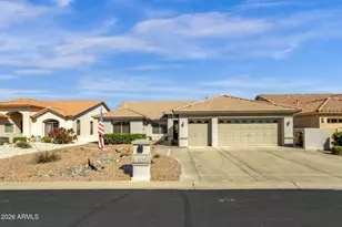 10234 E Arrowvale Dr, Sun Lakes, AZ 85248 - Photo 2