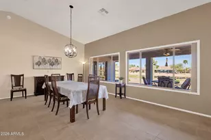 10234 E Arrowvale Dr, Sun Lakes, AZ 85248 - Photo 8