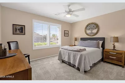 10234 E Arrowvale Drive, Sun Lakes, AZ 85248 - Photo 30