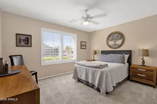 10234 E Arrowvale Dr, Sun Lakes, AZ 85248 - Photo 30