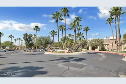 10234 E Arrowvale Drive, Sun Lakes, AZ 85248 - Photo 74