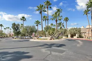 10234 E Arrowvale Dr, Sun Lakes, AZ 85248 - Photo 74