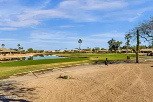 10234 E Arrowvale Dr, Sun Lakes, AZ 85248 - Photo 42