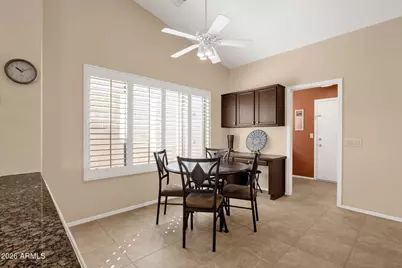 10234 E Arrowvale Drive, Sun Lakes, AZ 85248 - Photo 16