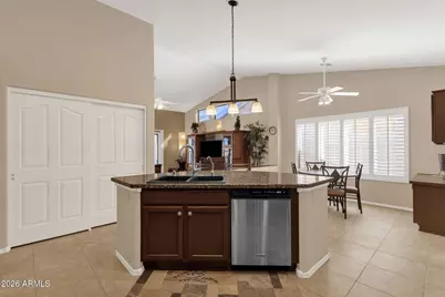 10234 E Arrowvale Drive, Sun Lakes, AZ 85248 - Photo 20