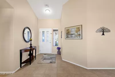 10234 E Arrowvale Drive, Sun Lakes, AZ 85248 - Photo 6