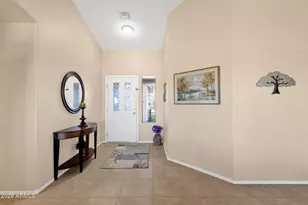 10234 E Arrowvale Dr, Sun Lakes, AZ 85248 - Photo 6