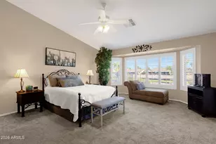 10234 E Arrowvale Dr, Sun Lakes, AZ 85248 - Photo 24