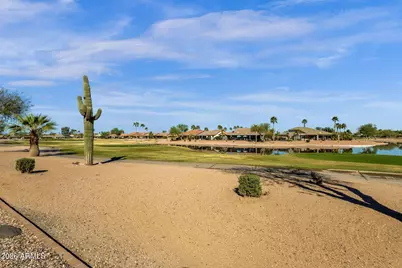 10234 E Arrowvale Drive, Sun Lakes, AZ 85248 - Photo 40