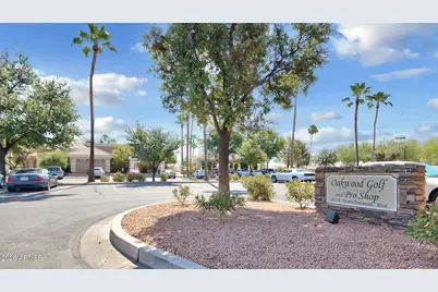 10234 E Arrowvale Drive, Sun Lakes, AZ 85248 - Photo 76