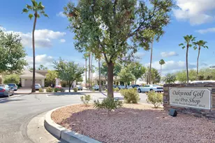 10234 E Arrowvale Dr, Sun Lakes, AZ 85248 - Photo 76