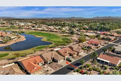 10234 E Arrowvale Drive, Sun Lakes, AZ 85248 - Photo 54