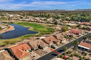 10234 E Arrowvale Dr, Sun Lakes, AZ 85248 - Photo 54