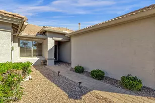 10234 E Arrowvale Dr, Sun Lakes, AZ 85248 - Photo 4