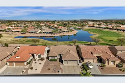 10234 E Arrowvale Drive, Sun Lakes, AZ 85248 - Photo 52