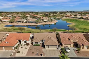 10234 E Arrowvale Dr, Sun Lakes, AZ 85248 - Photo 52