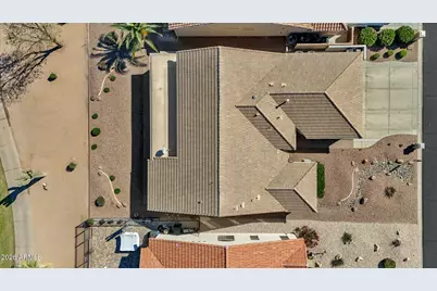 10234 E Arrowvale Drive, Sun Lakes, AZ 85248 - Photo 64