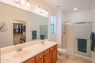 676 W Twin Peaks Pkwy, San Tan Valley, AZ 85143 - Photo 14