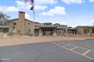 676 W Twin Peaks Pkwy, San Tan Valley, AZ 85143 - Photo 26