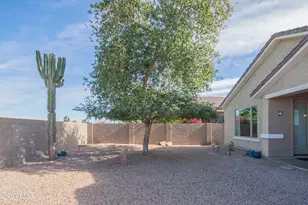 676 W Twin Peaks Pkwy, San Tan Valley, AZ 85143 - Photo 20