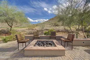 676 W Twin Peaks Pkwy, San Tan Valley, AZ 85143 - Photo 38