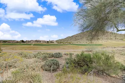 676 W Twin Peaks Parkway, San Tan Valley, AZ 85143 - Photo 40
