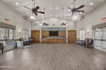 676 W Twin Peaks Parkway, San Tan Valley, AZ 85143 - Photo 32